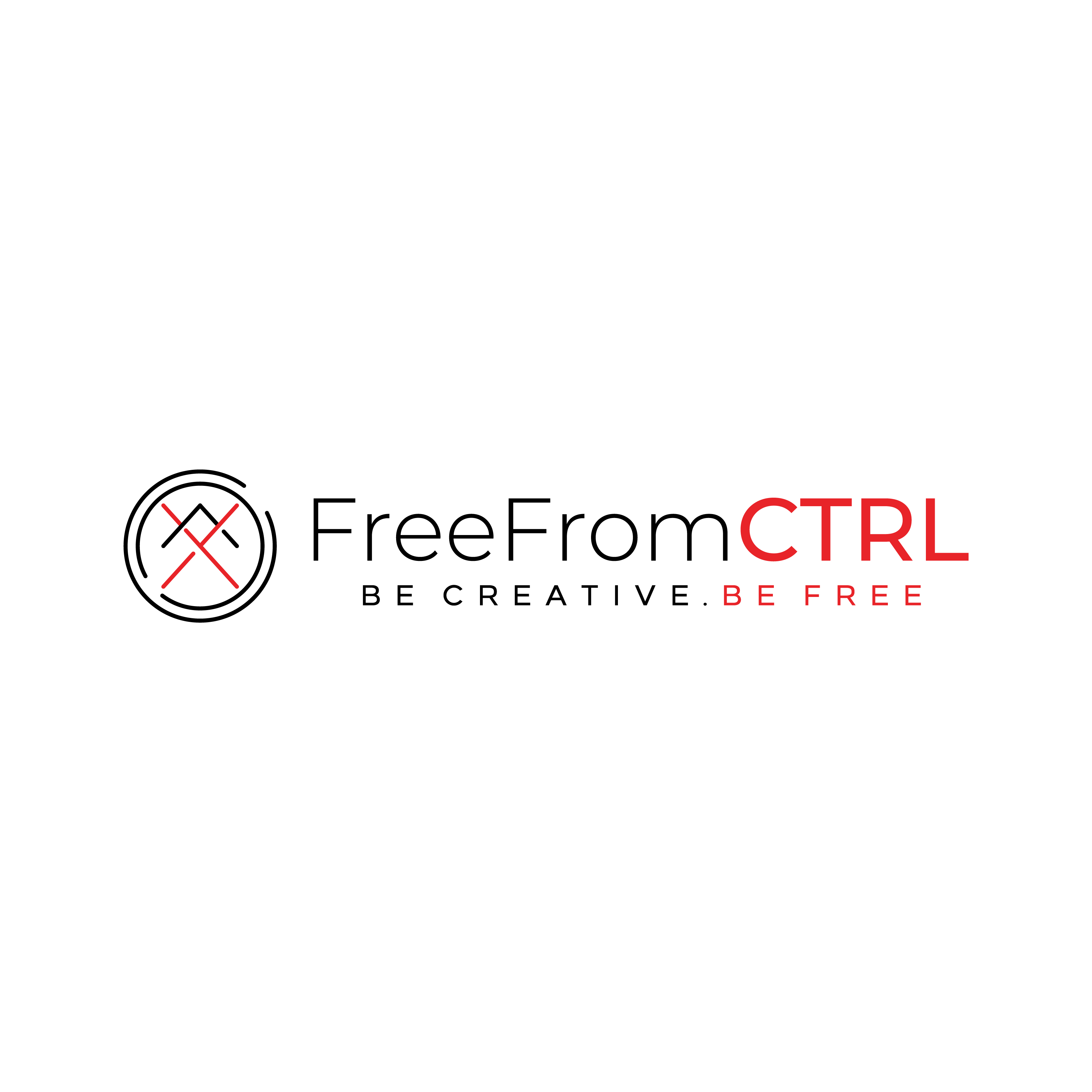 Studio Services – Free From CTRL